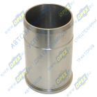 К000919002 Гильза цилиндра Евро-2,3,4 на дв. 740.50,51,62,63,74 ф120х134 h=220 ФМ КАМАЗ